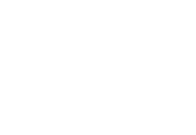 مآثر لخدمة ضيوف الرحمن